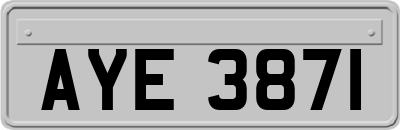 AYE3871
