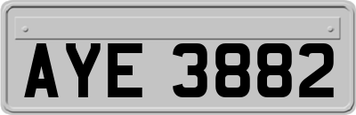 AYE3882