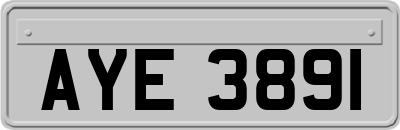 AYE3891