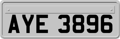 AYE3896