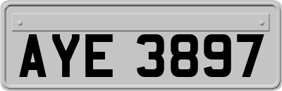 AYE3897