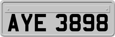 AYE3898