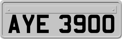 AYE3900