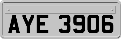 AYE3906