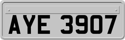AYE3907