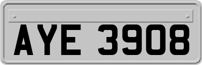 AYE3908