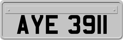AYE3911