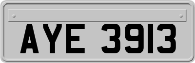 AYE3913