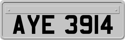 AYE3914