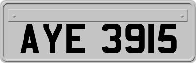AYE3915