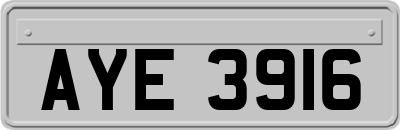 AYE3916