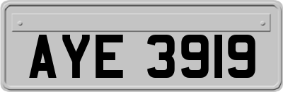 AYE3919
