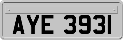 AYE3931