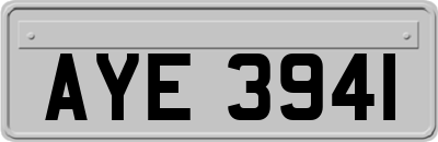 AYE3941