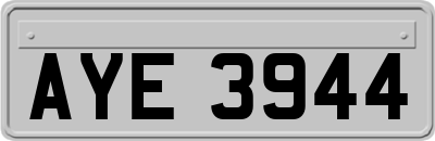 AYE3944