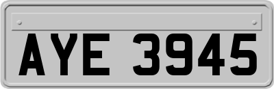 AYE3945