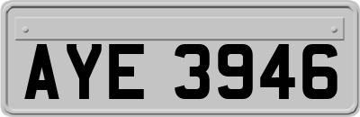 AYE3946