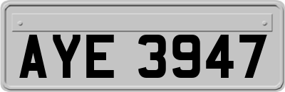 AYE3947