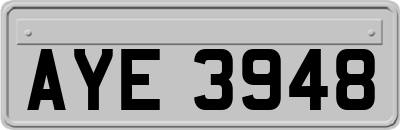 AYE3948
