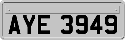 AYE3949