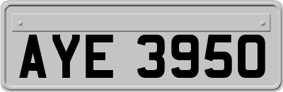 AYE3950