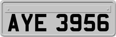 AYE3956