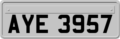 AYE3957