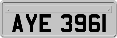 AYE3961