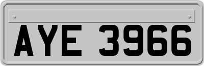 AYE3966