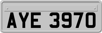AYE3970