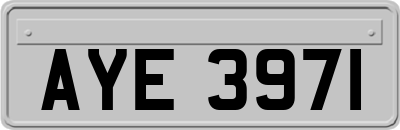 AYE3971