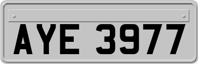 AYE3977