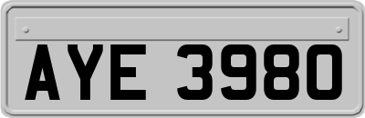 AYE3980
