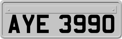 AYE3990