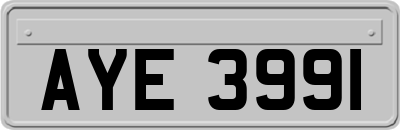 AYE3991