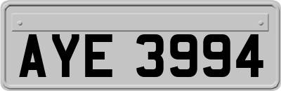 AYE3994