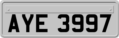 AYE3997