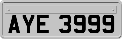 AYE3999