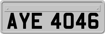 AYE4046