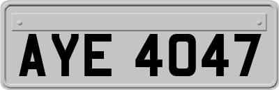 AYE4047