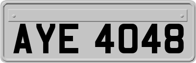AYE4048