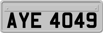 AYE4049