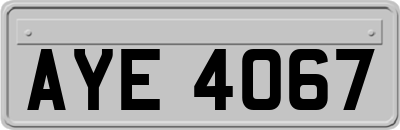 AYE4067