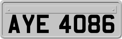 AYE4086