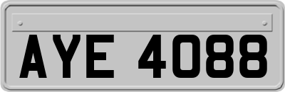 AYE4088