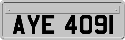 AYE4091