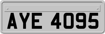 AYE4095