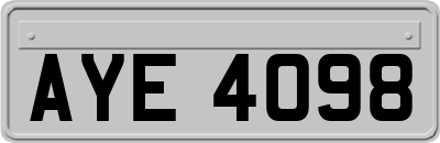 AYE4098
