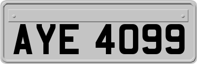 AYE4099