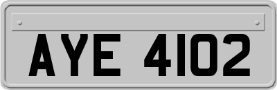 AYE4102